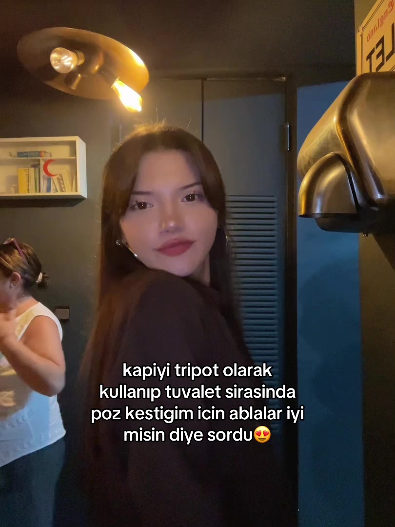 @yessras