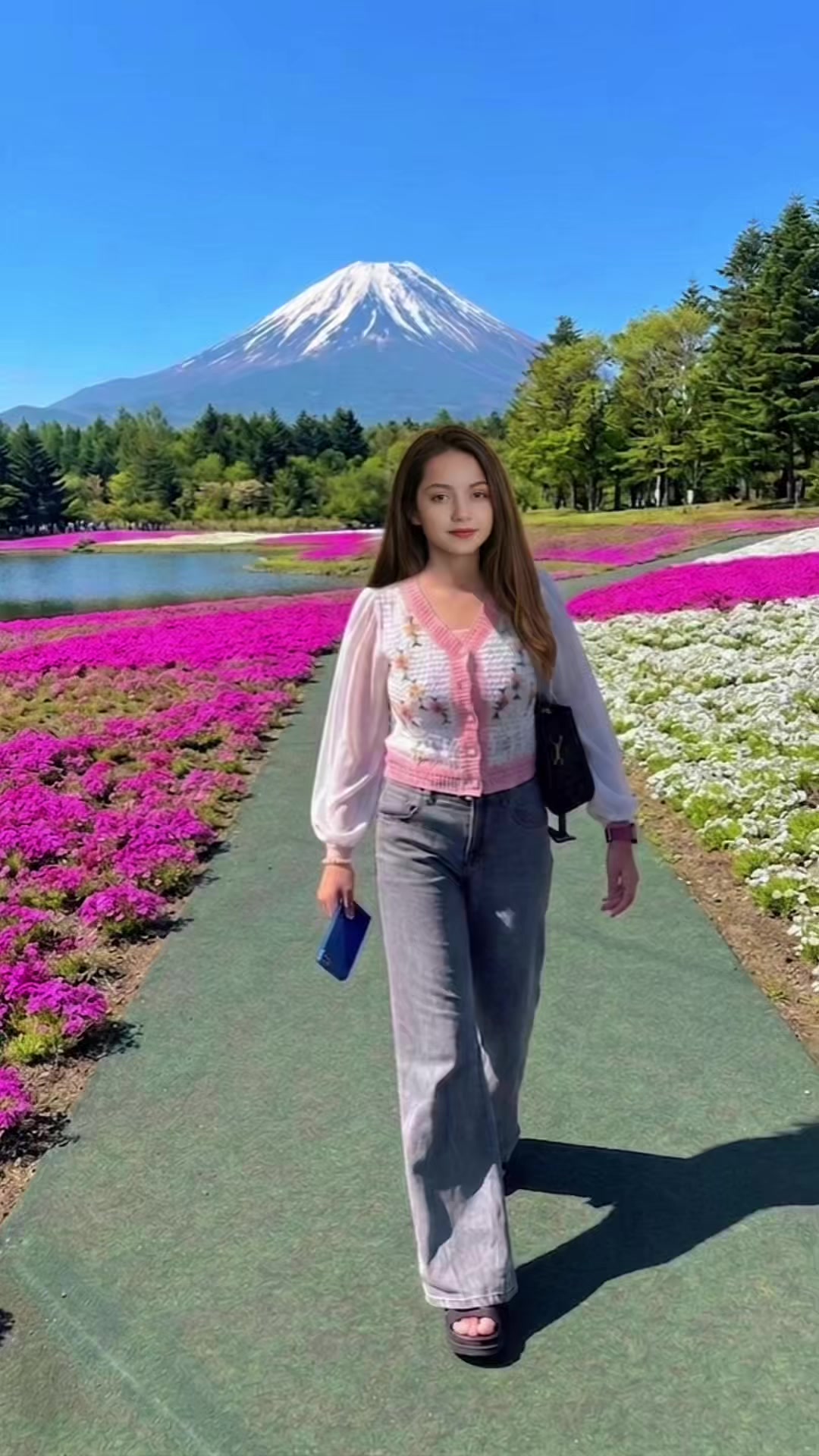 @Pooza💞🇳🇵🇯🇵
