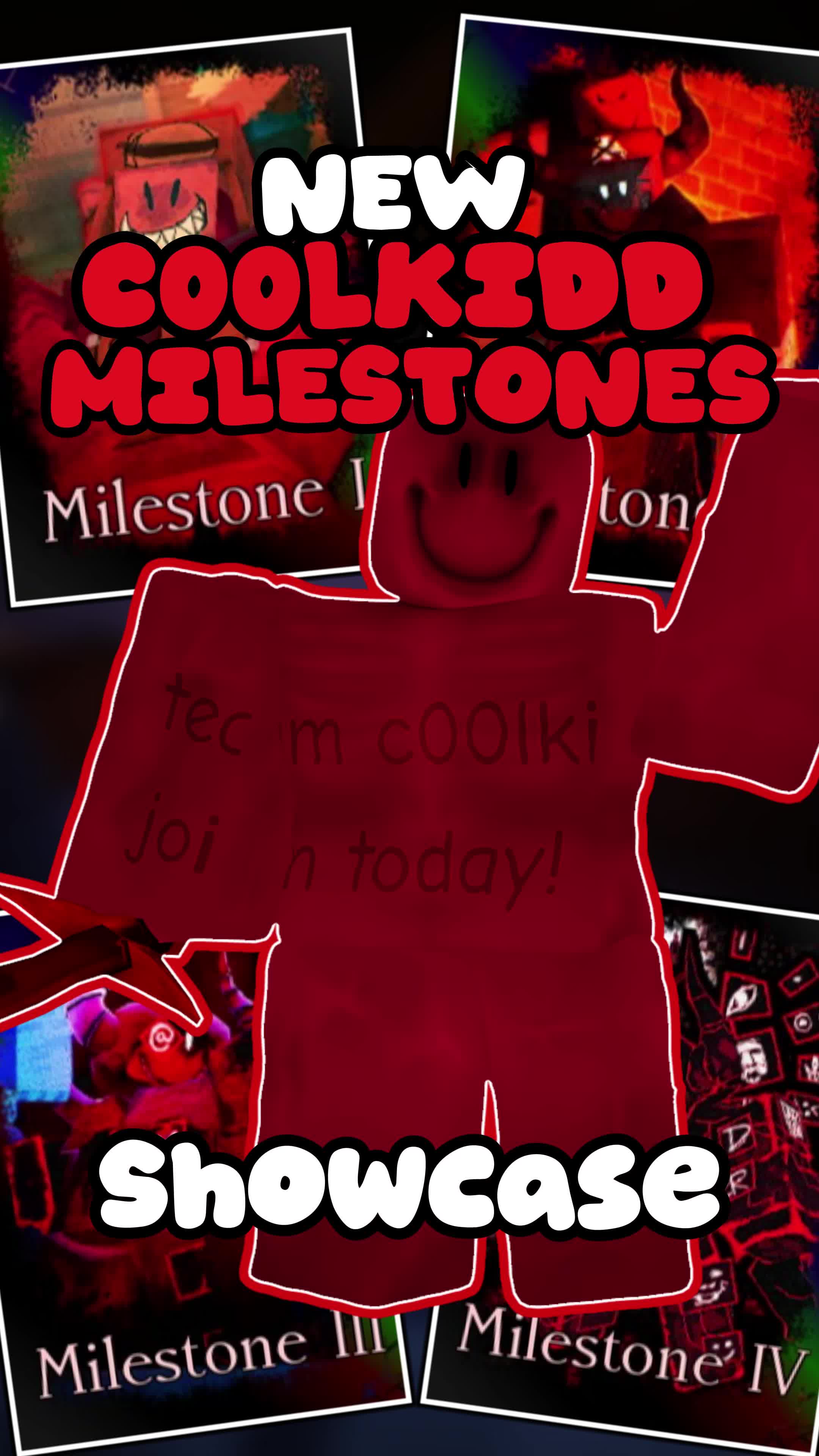 @CheeseColbster