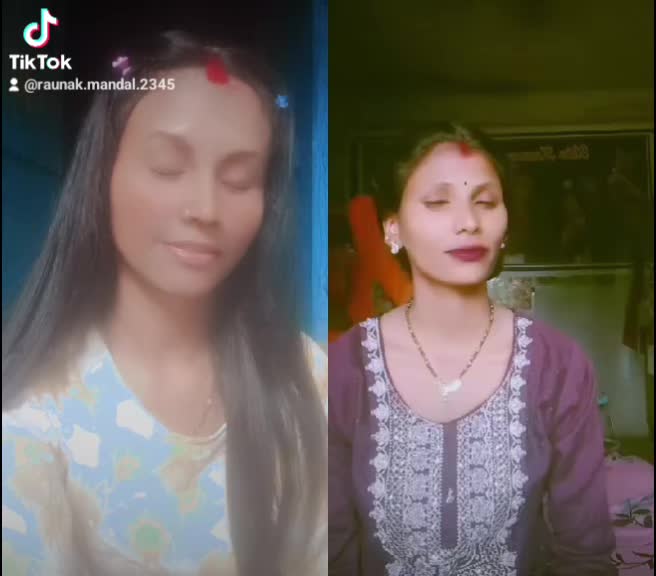 @Sonali Singh