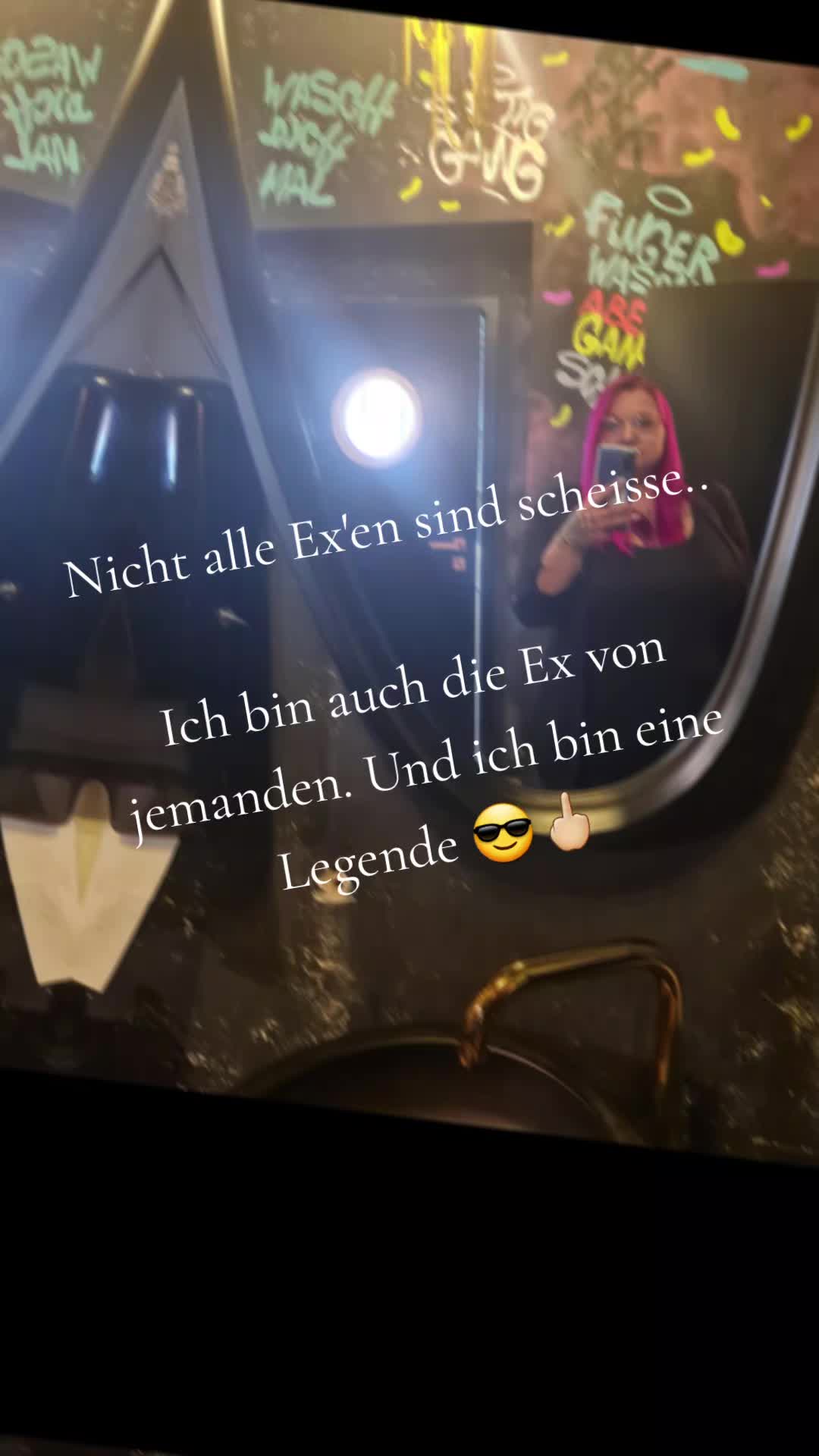 @Nadja