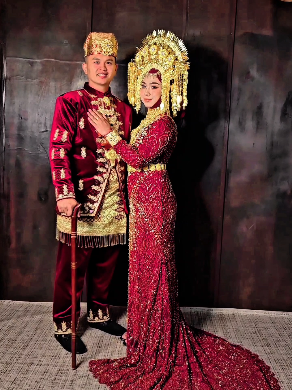 @Bunsi Listriana ๐ฎ๐ฉ๐ฒ๐พ