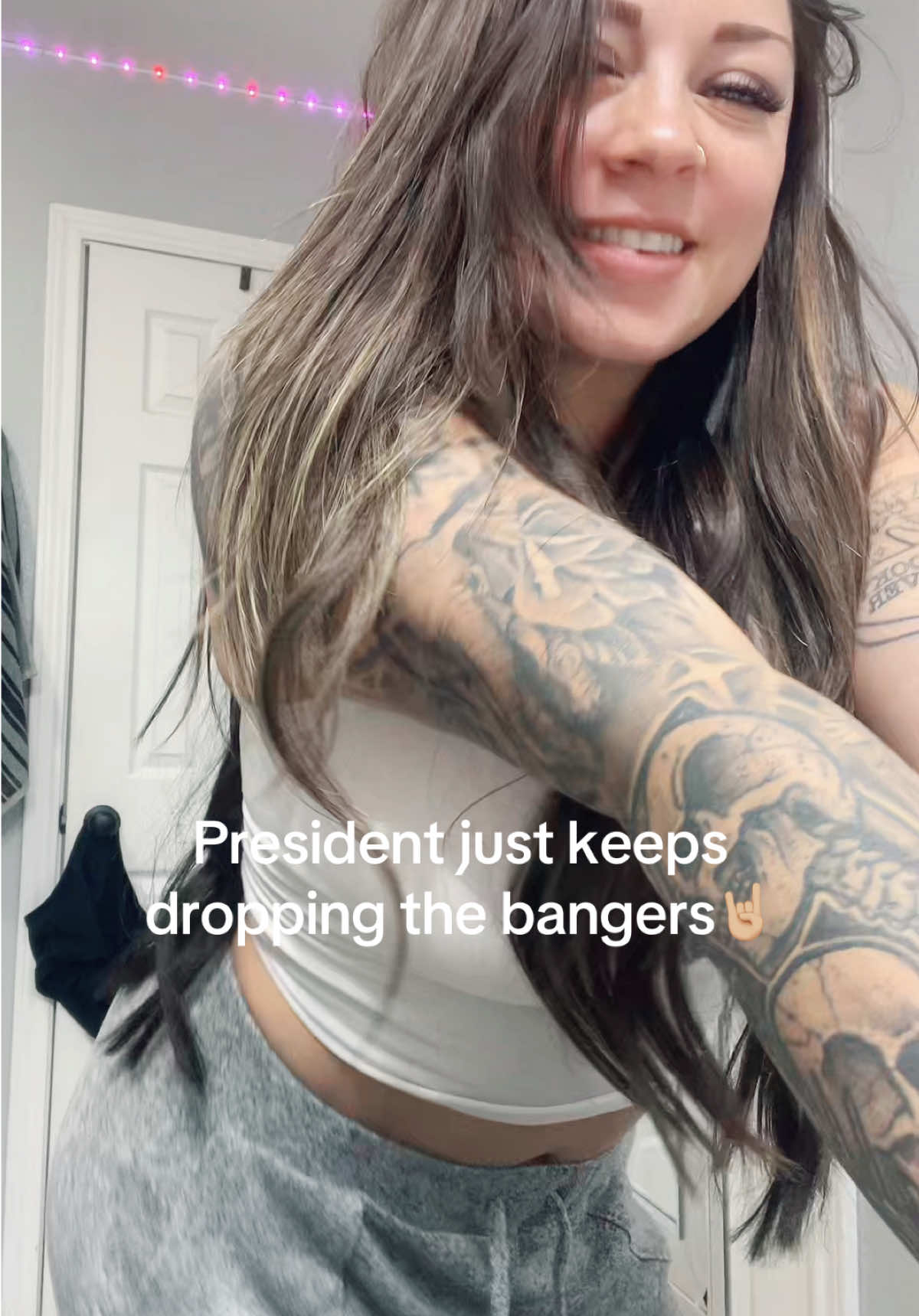 @Daisyyyy🤘🏼