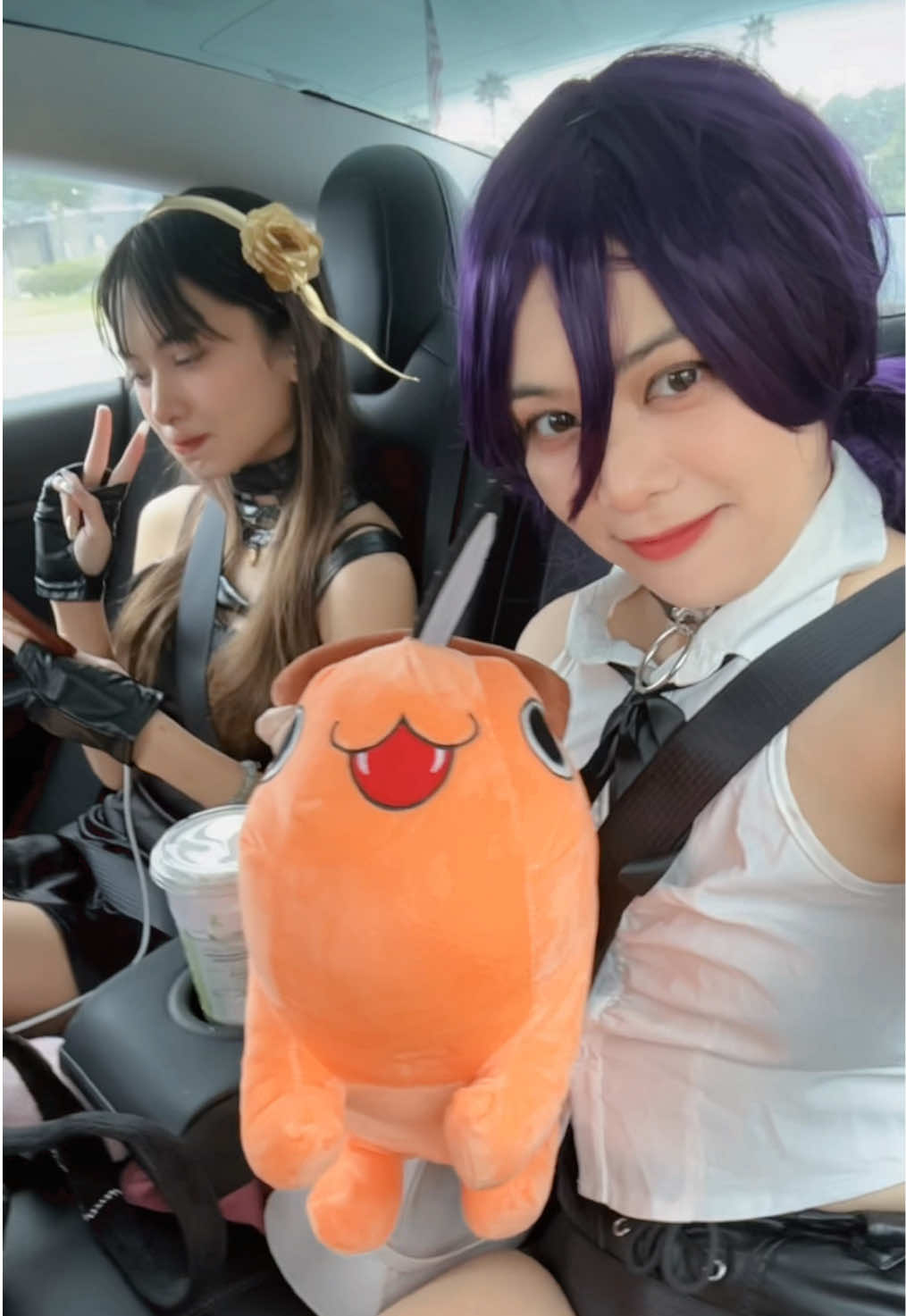 @Kara Kawaii 🎀