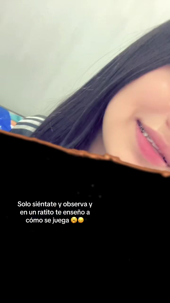 @💗Hrdz💗