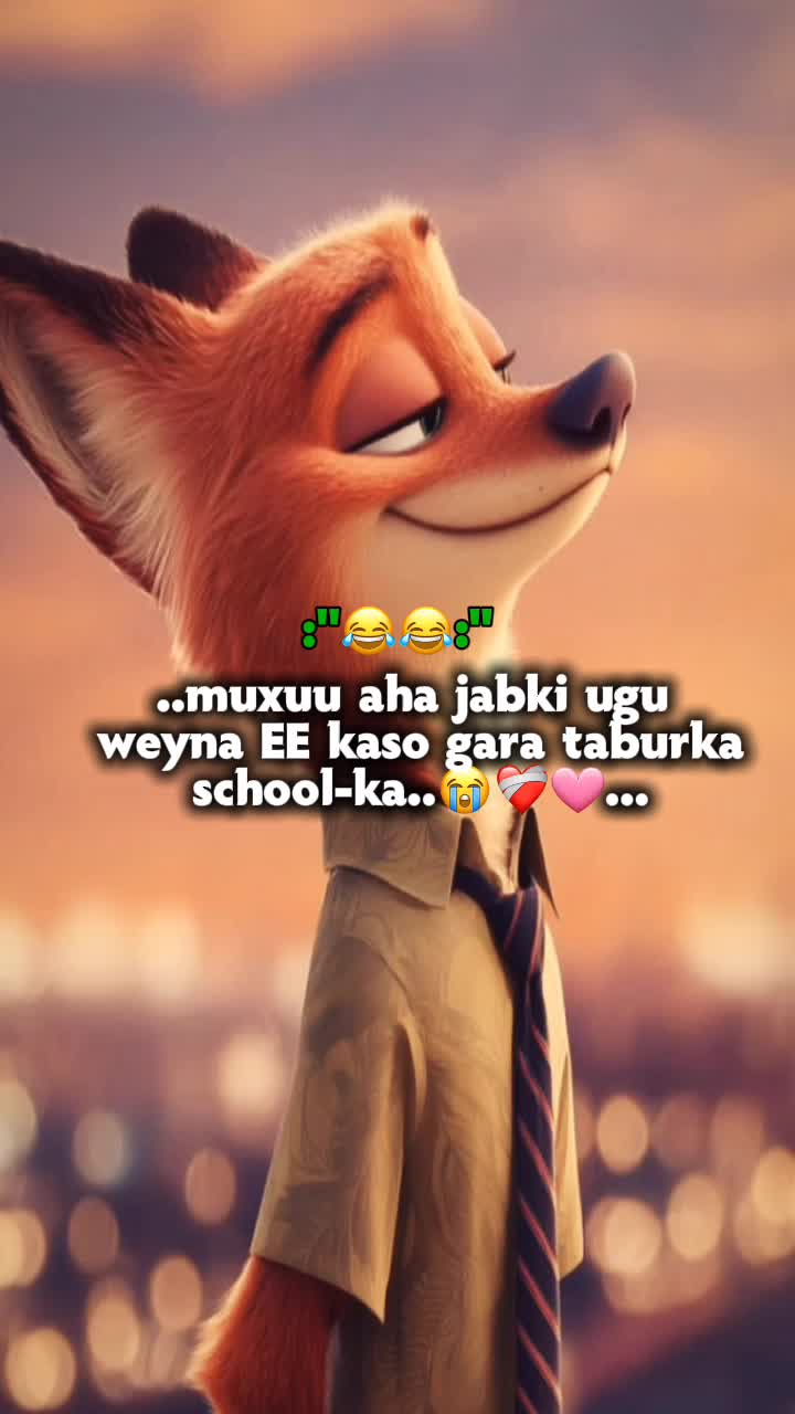 @(⍣نفيسة🇸🇦💕°⭒🐍)
