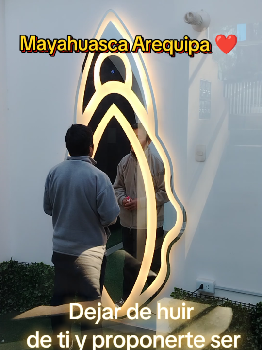 @Mayahuasca❤️