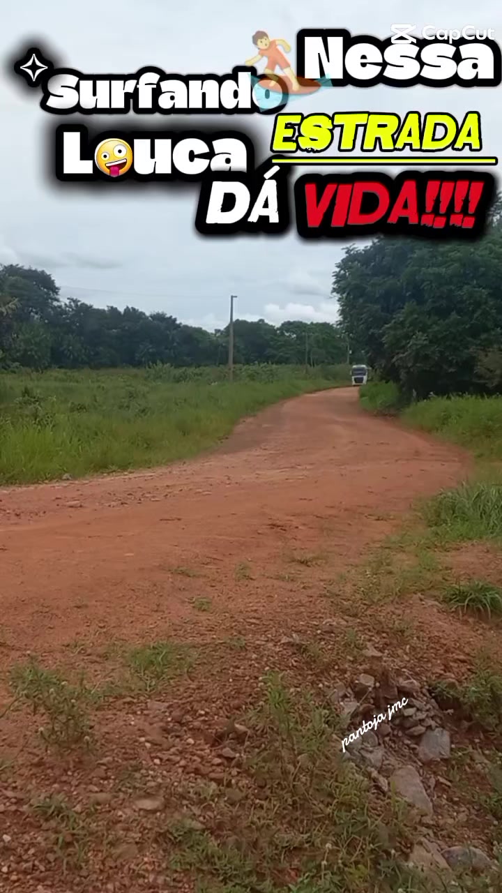 @Gabriel