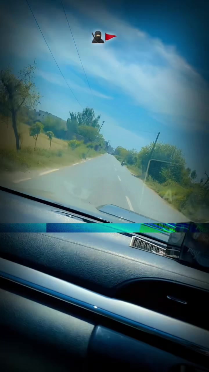 @ملک_توصیف_کھوکھر _🥷🏻🚩