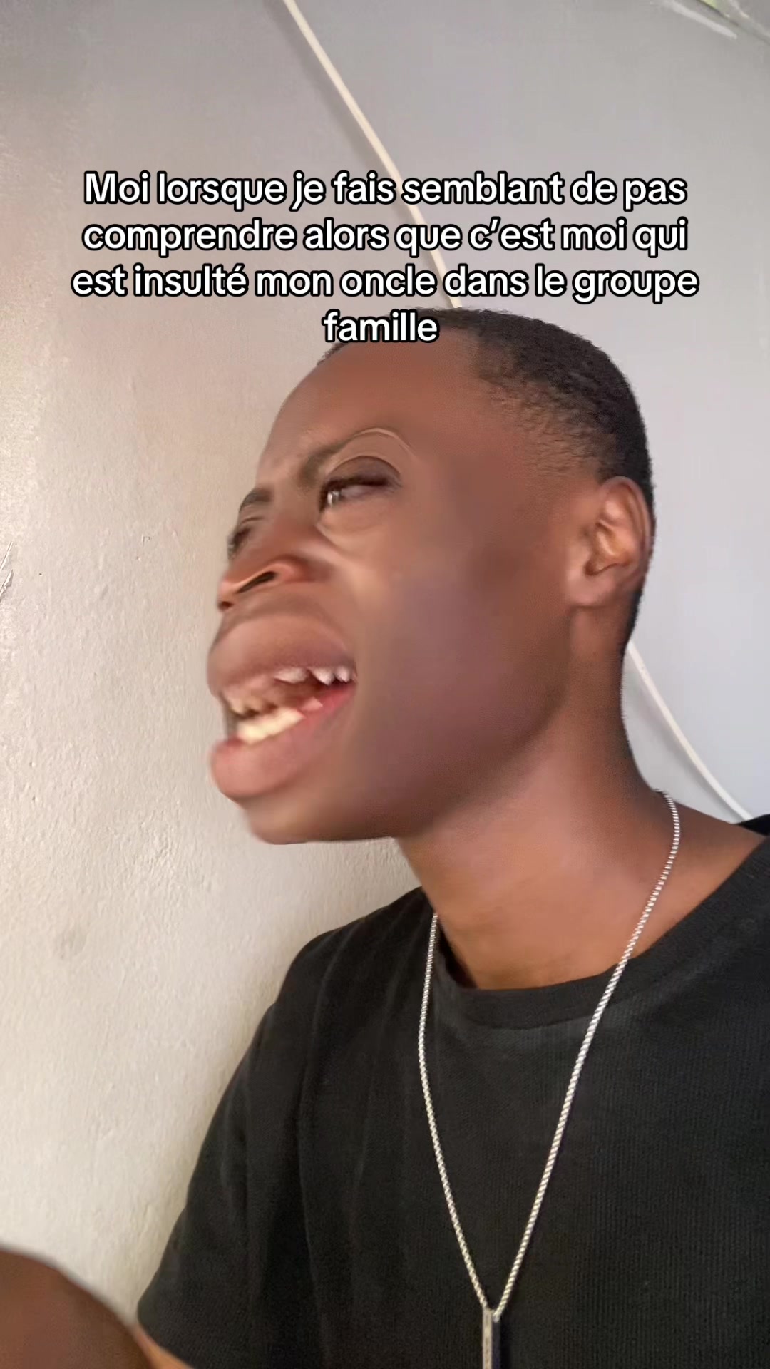 @🇨🇲 ༺𓆩𝓜𝓲𝓴𝓮 𝓭𝓾 ❷❸❼𓆪༻