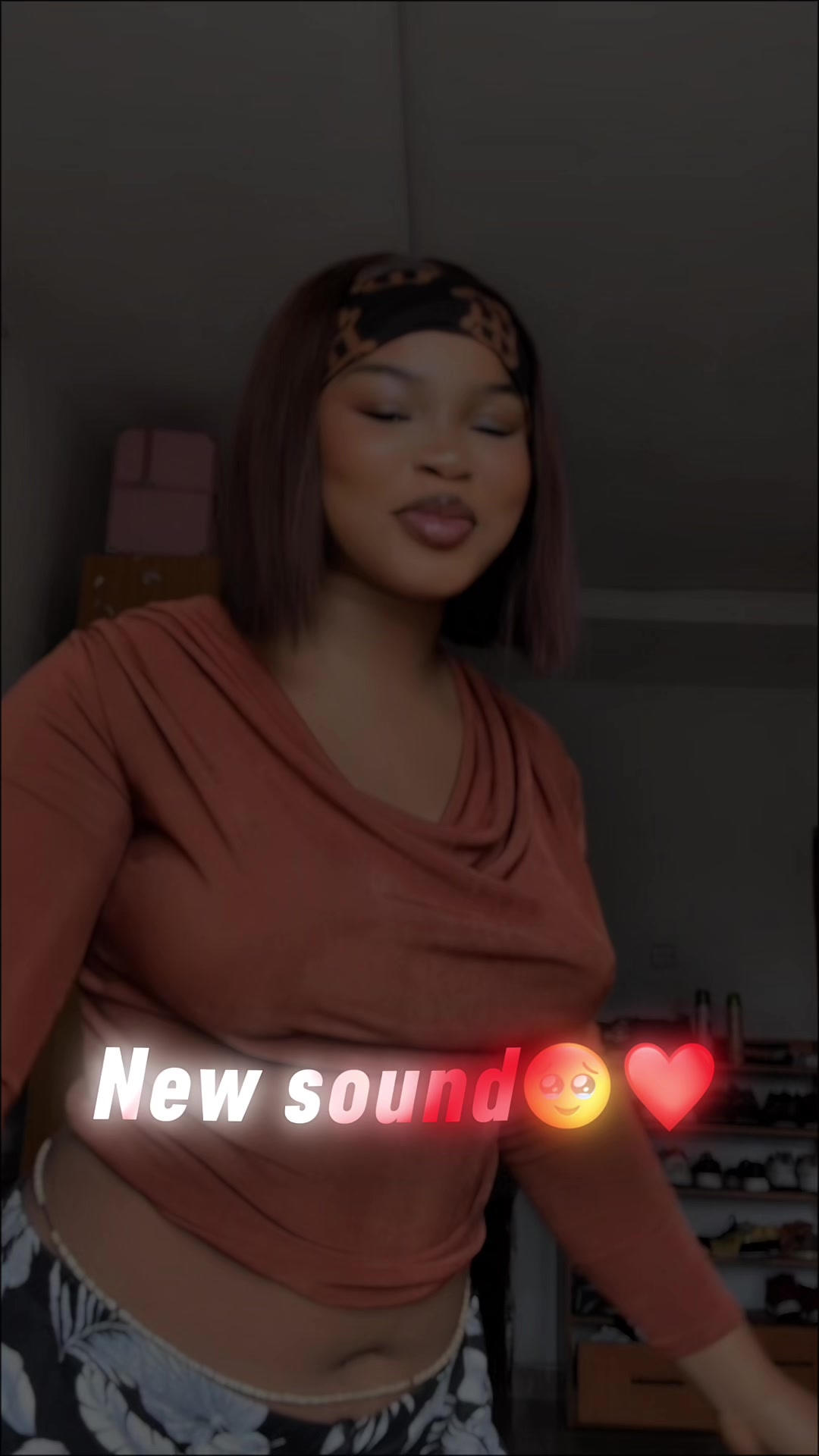 @Alex_Shalom💕