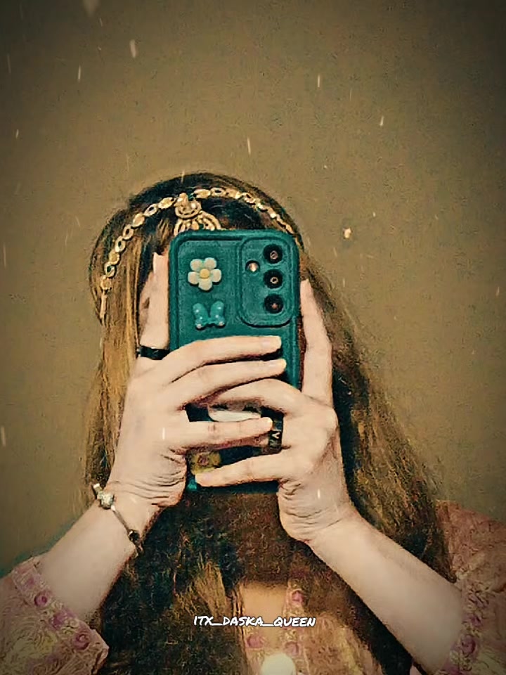 @zïdi_queen♥️👑