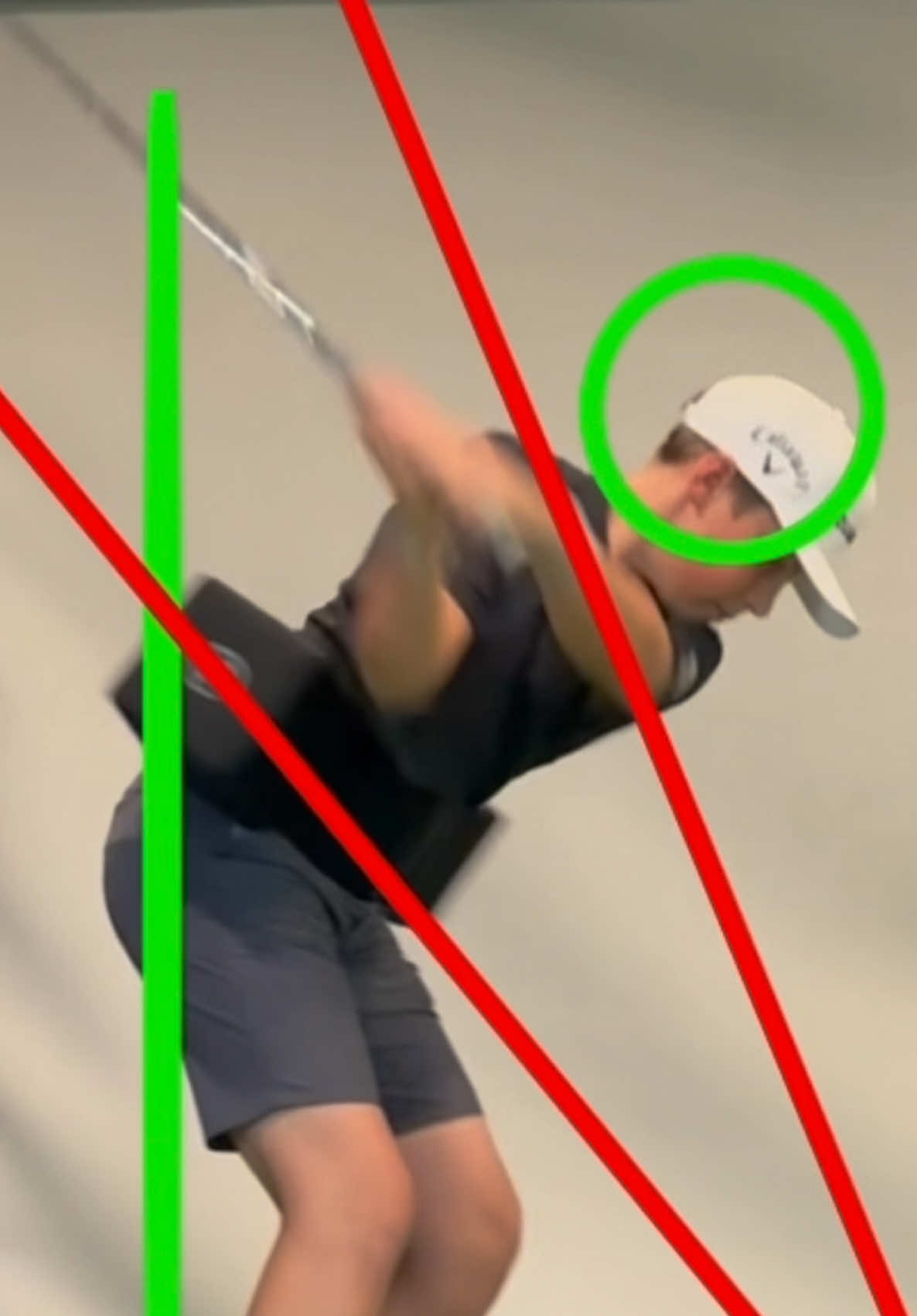 @Elite Golf Schools