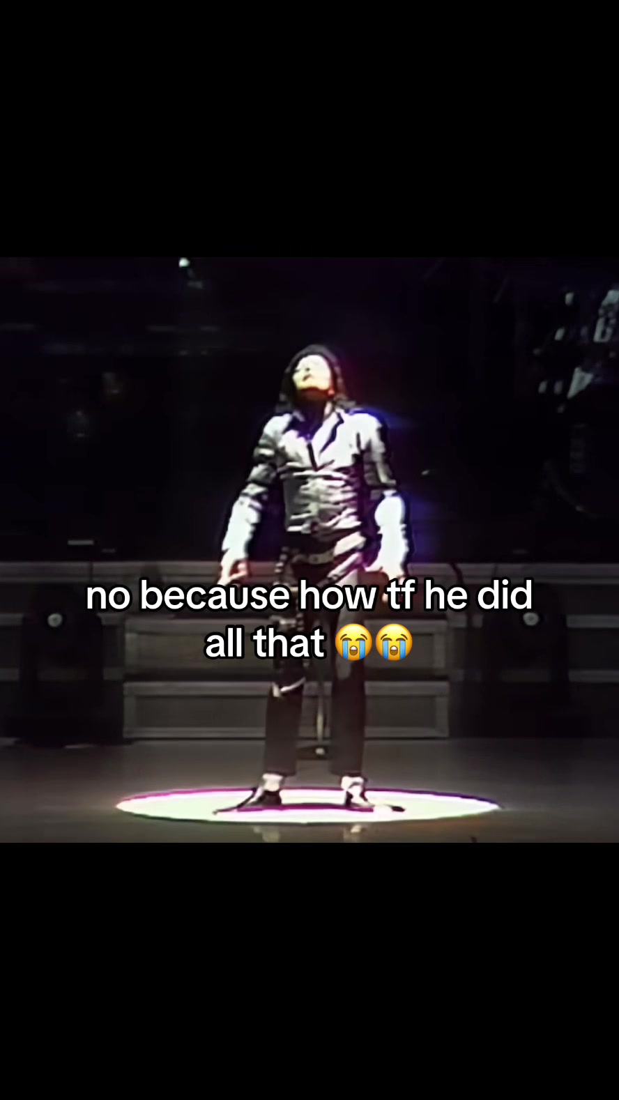 @koolman
