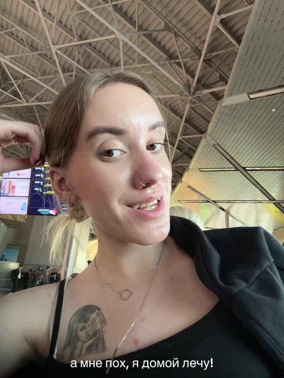 @katushhhhh_