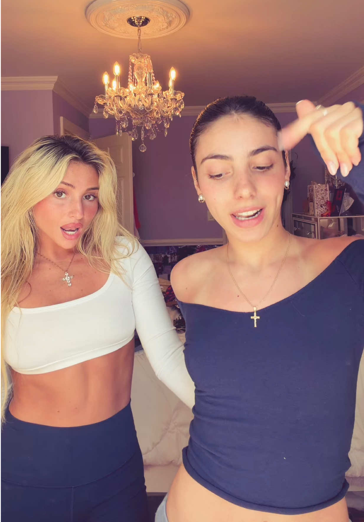 @dreaplaya