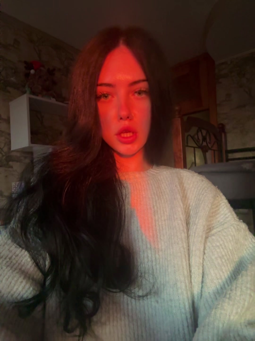 @K