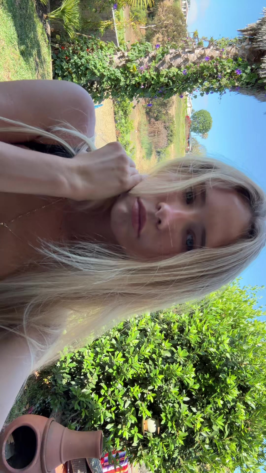 @agartha_annmarie