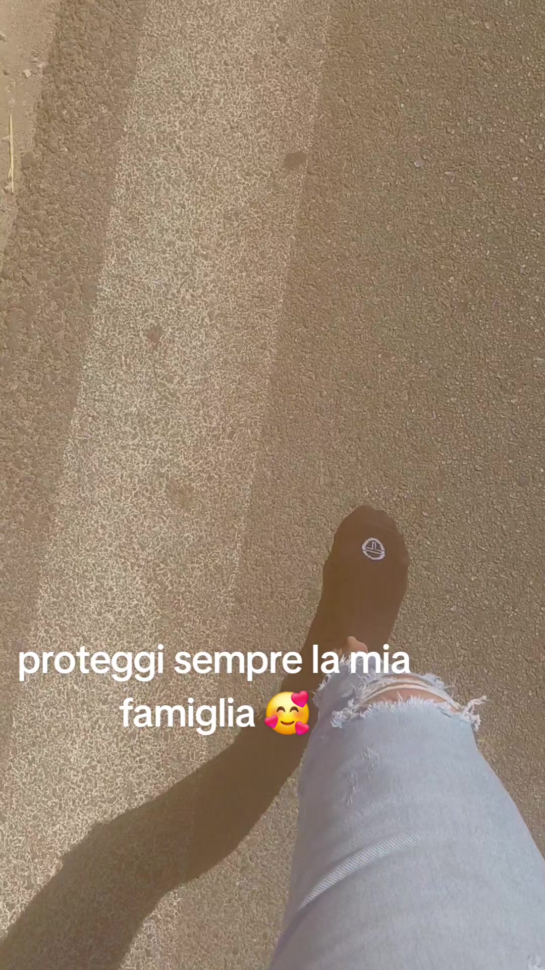@Lily 🌸