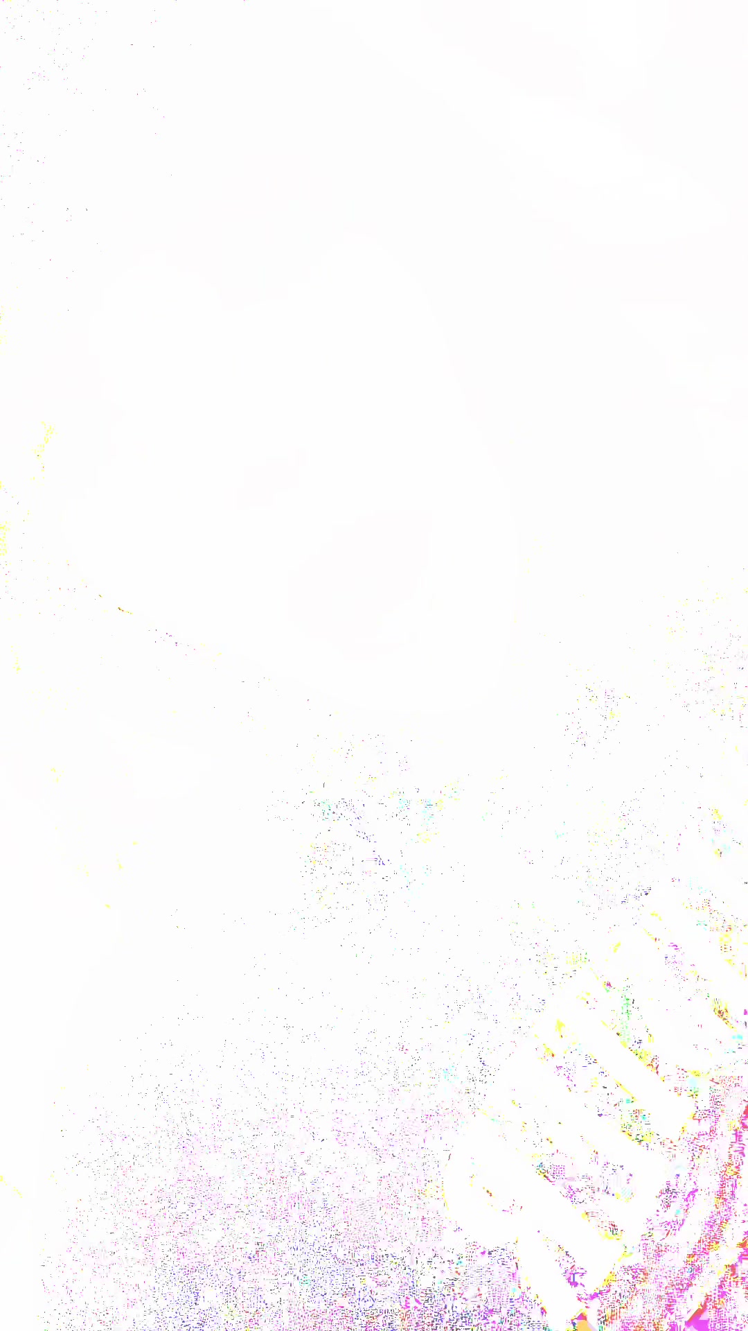 @axlBotQk
