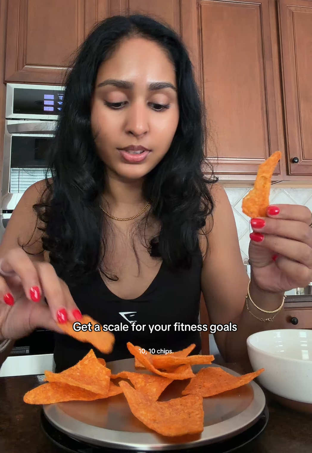 @Priya Patel Tran