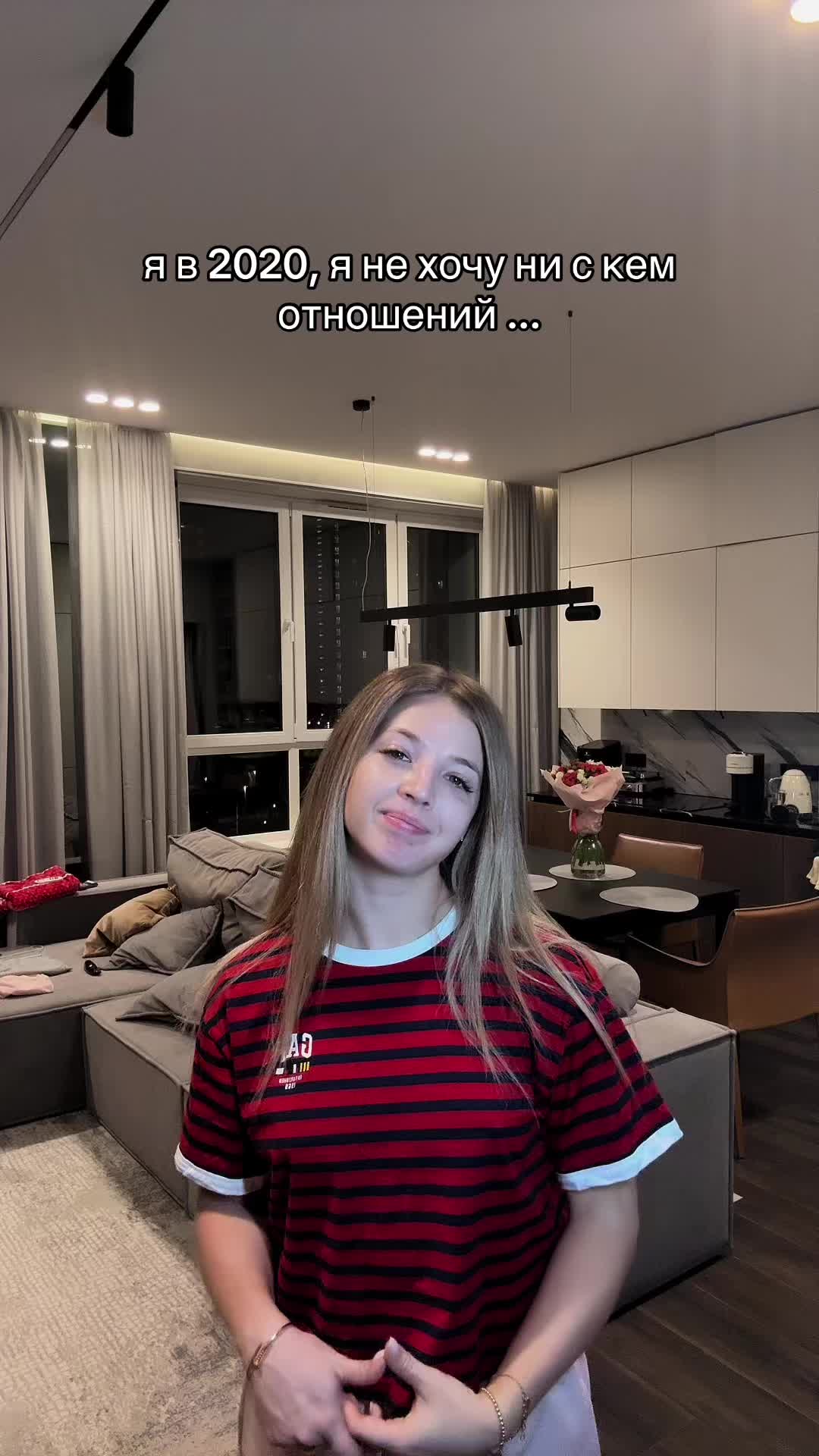@Pokroboka