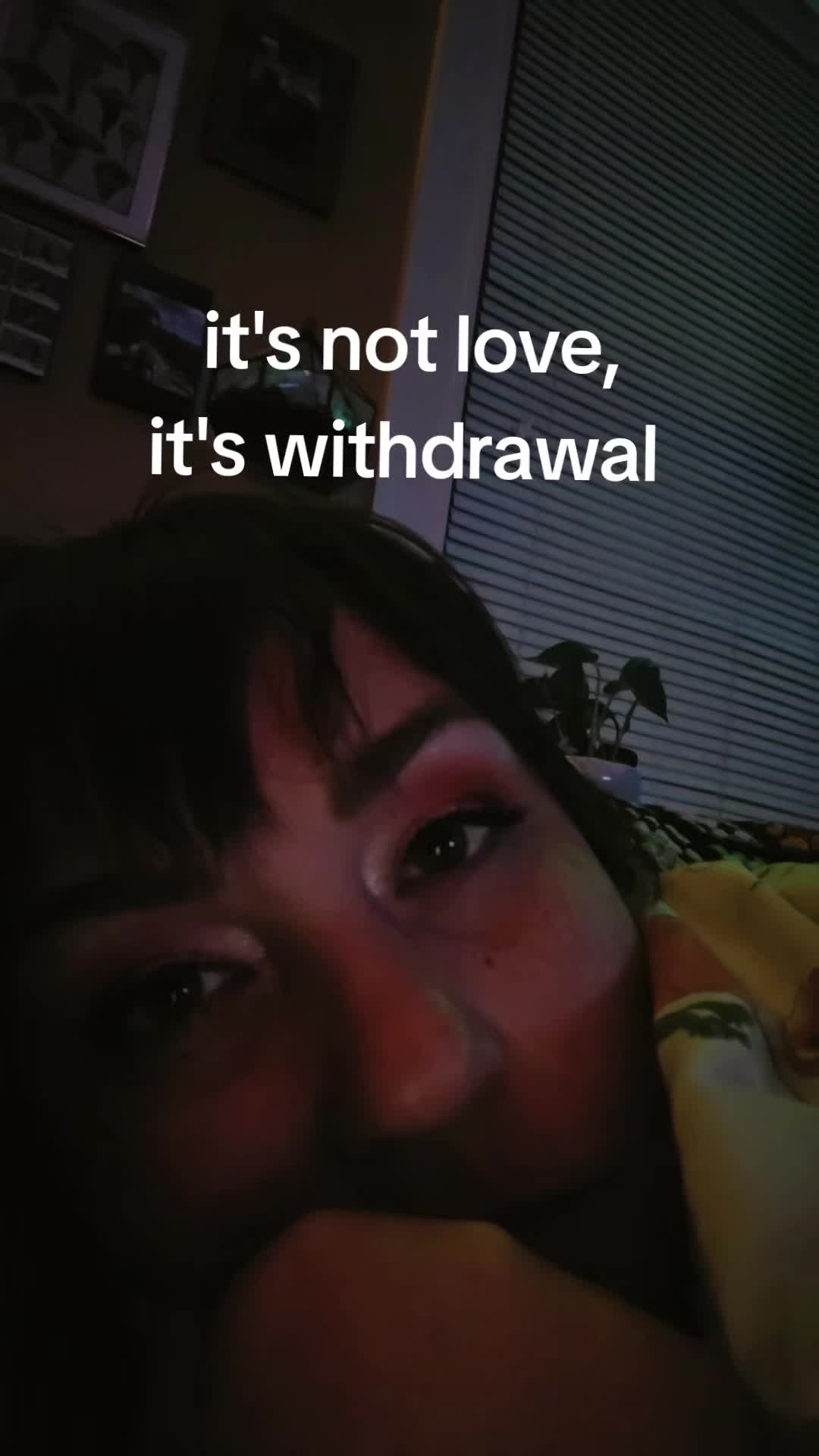 @KESHY