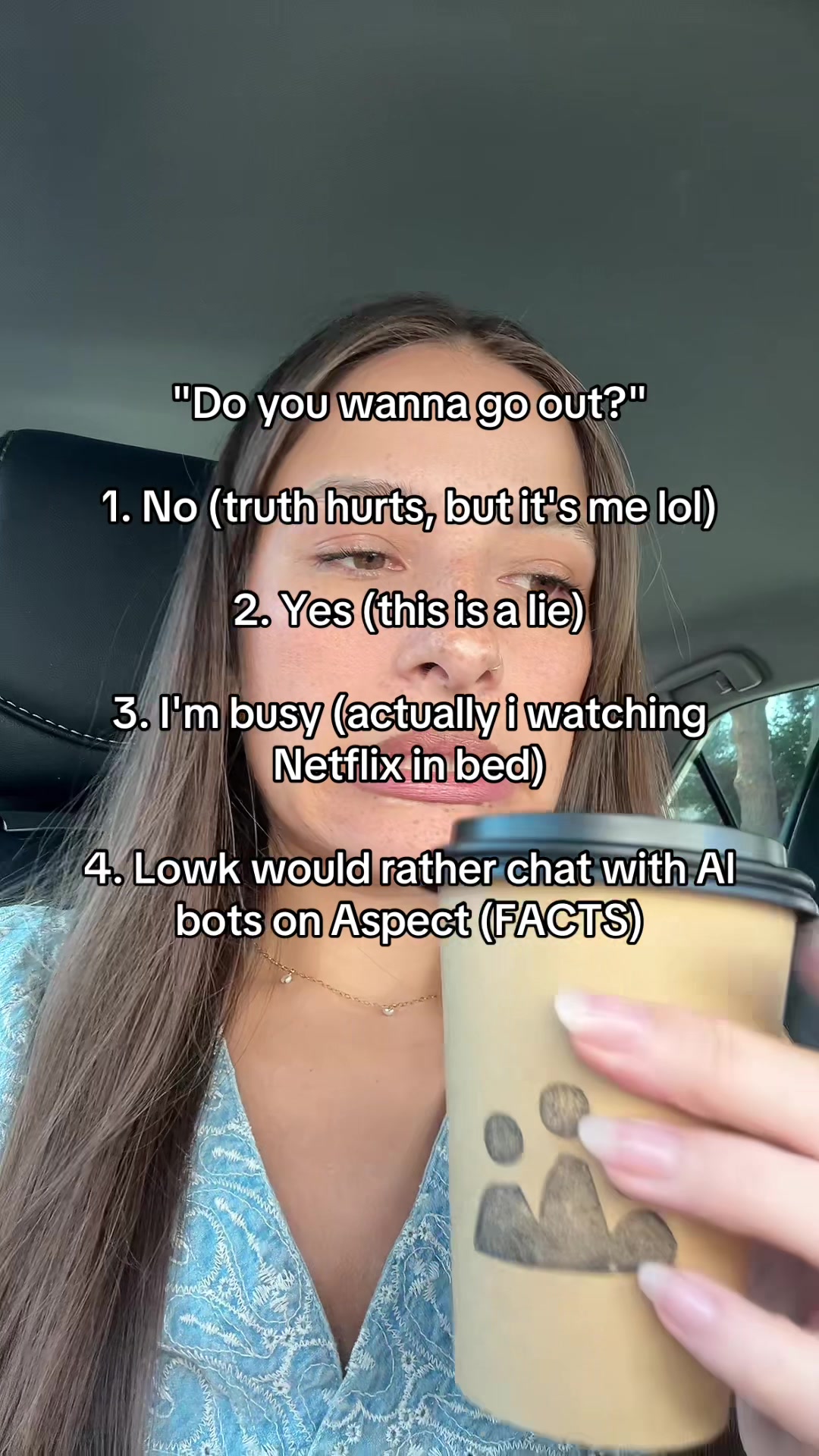 @Kait.aspect