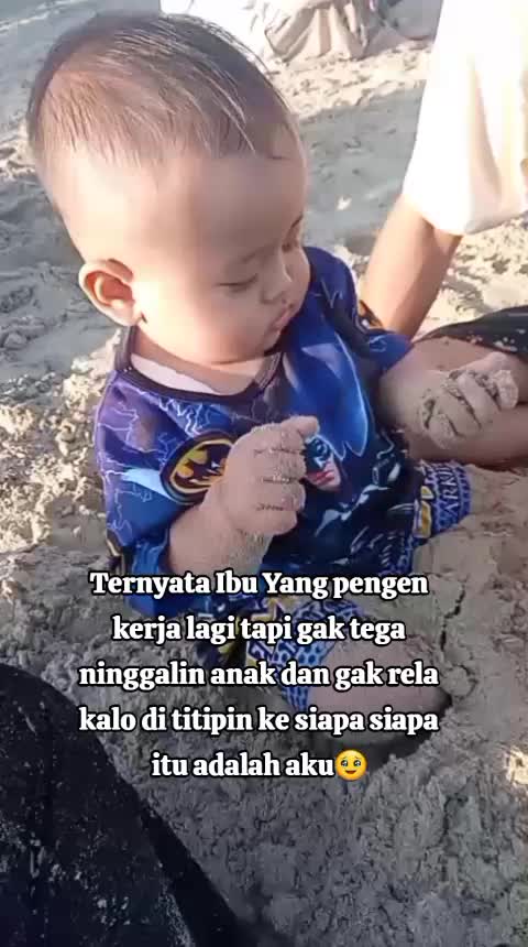 @ProdukSunda🧿👸👑