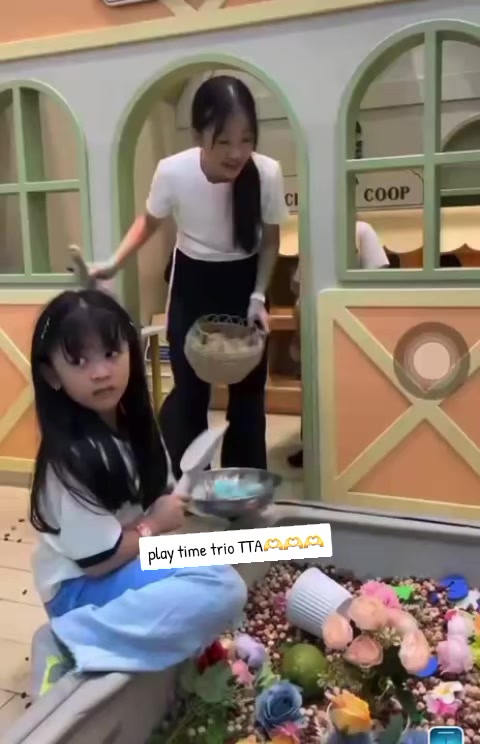 @Dewa ayu 17