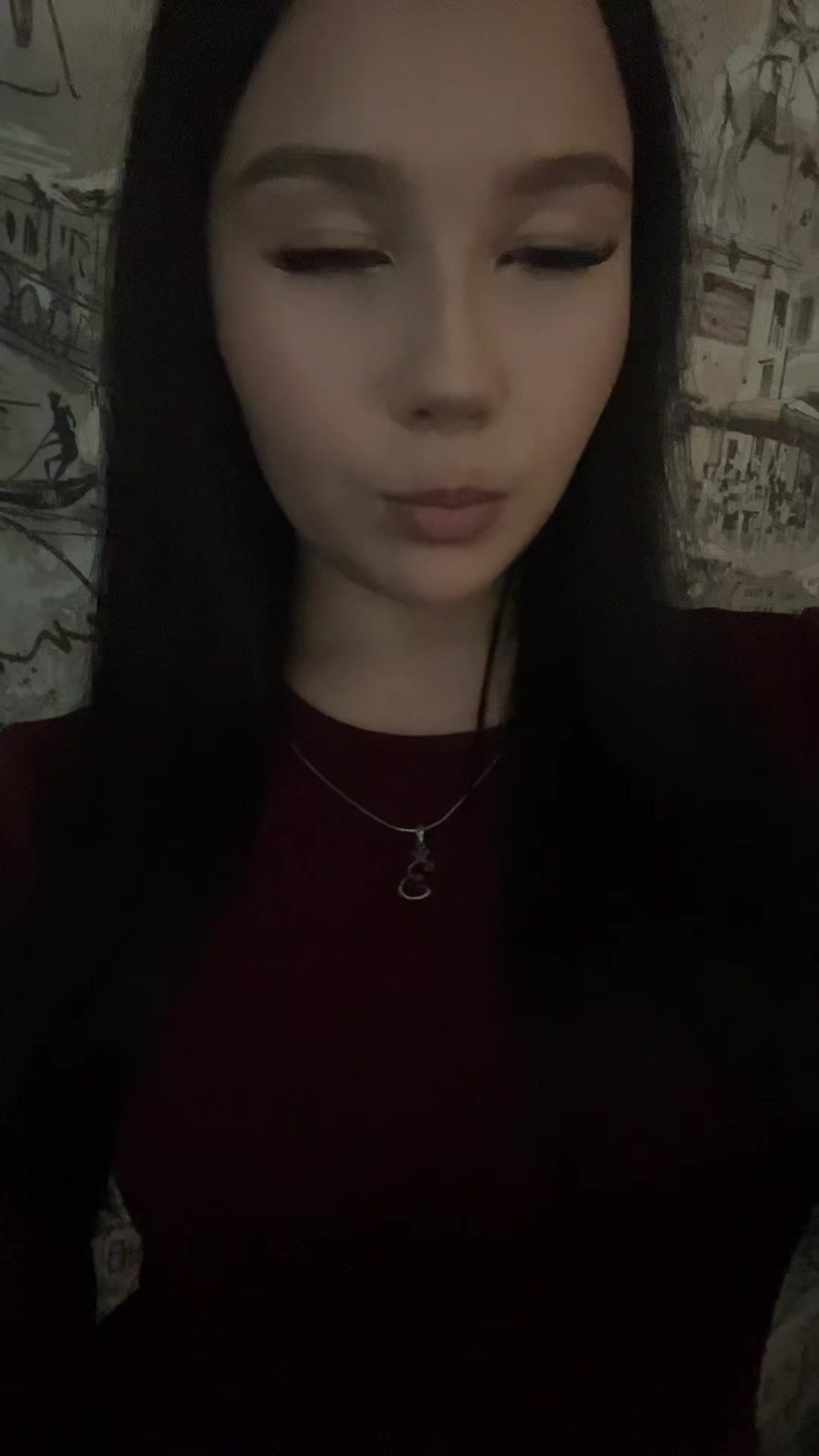 @Лезунчаа