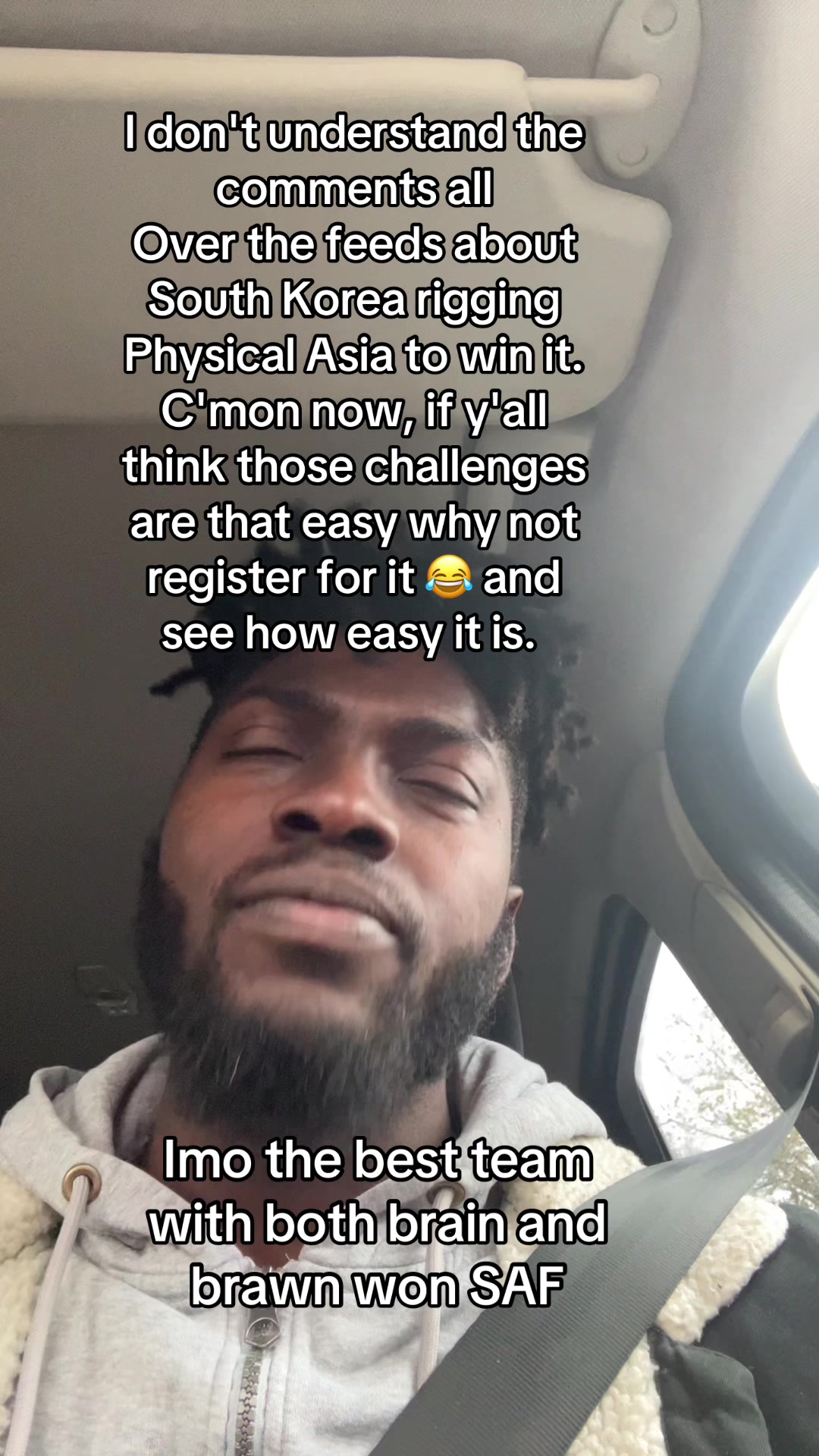 @️