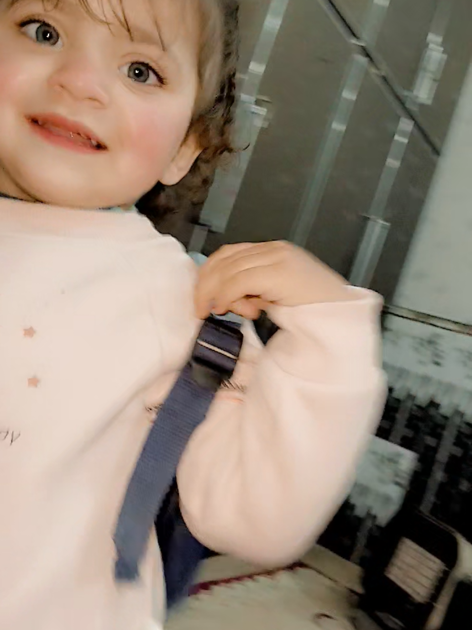 @Bulbula🧸