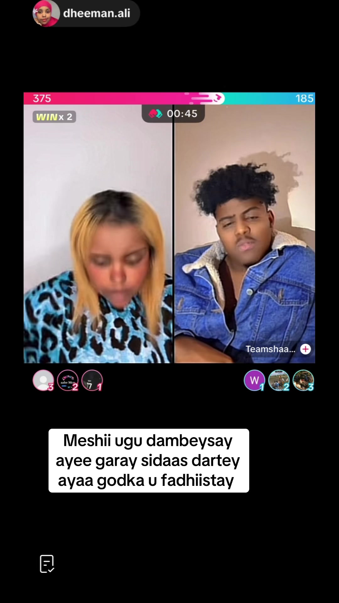 @manta tv🇸🇴🇭🇹