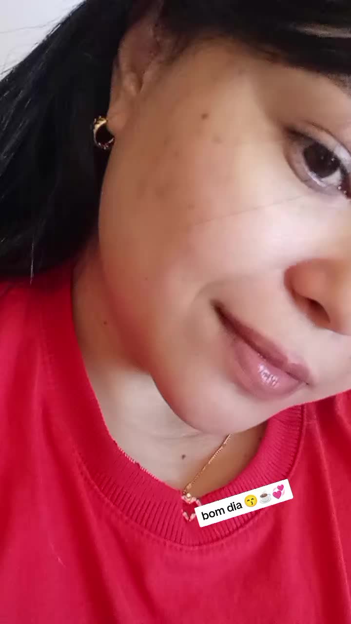 @Missi🦋🌹🌟