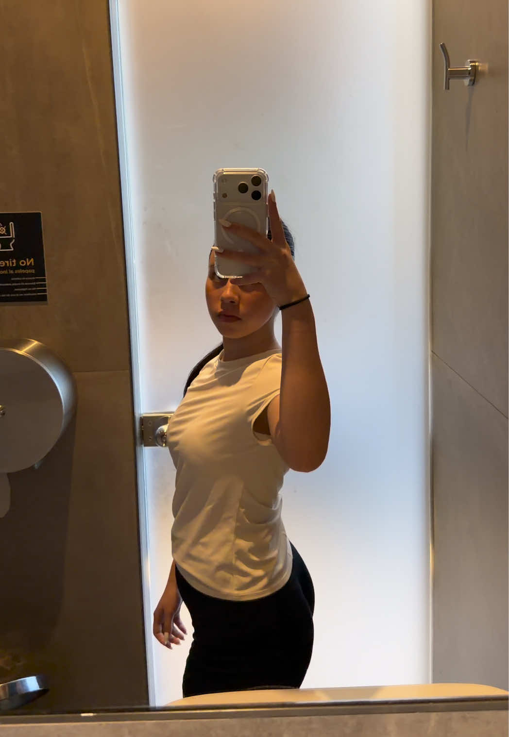 @lu romero
