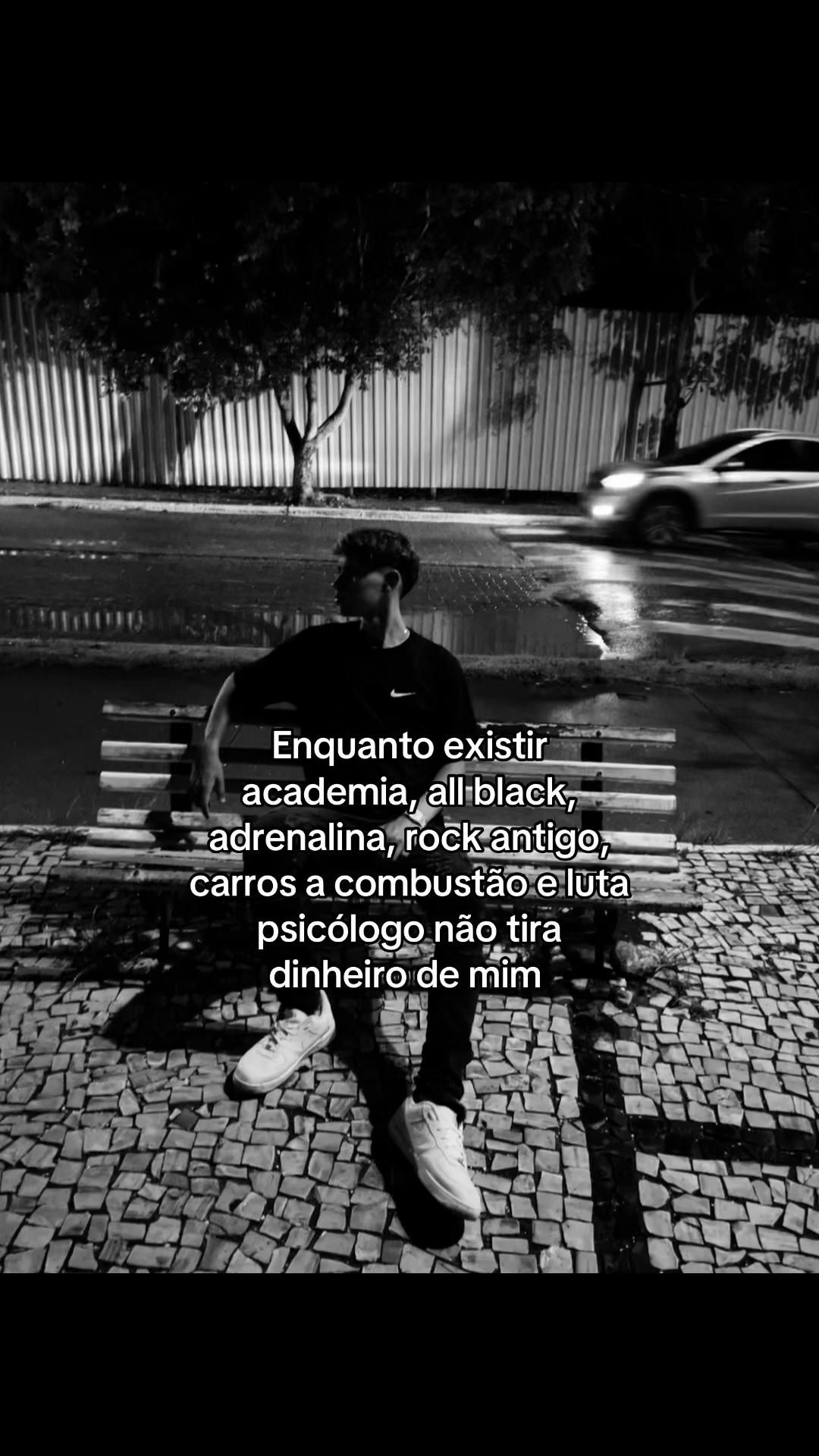 @Ezequielrlk