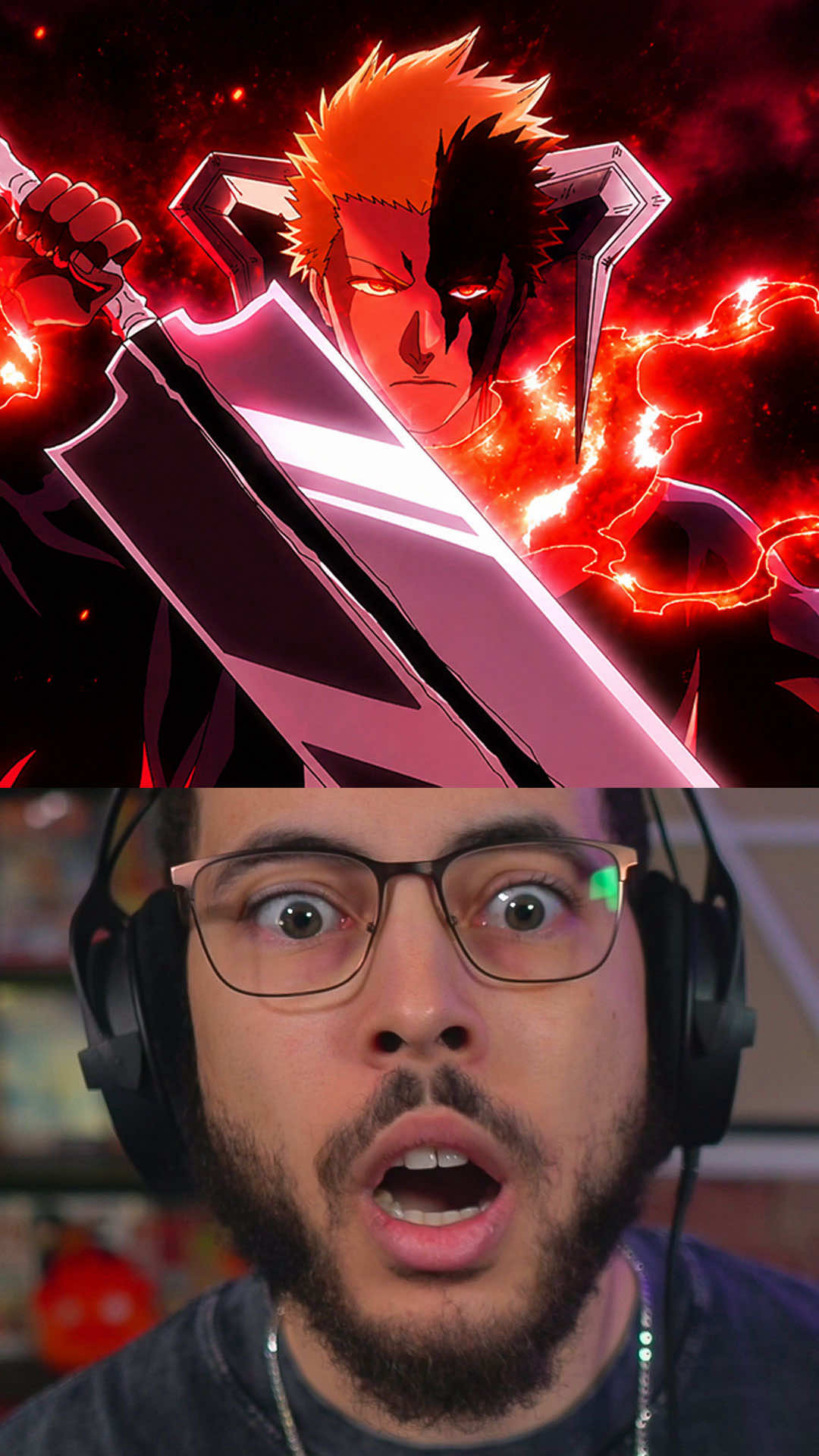 @DapperDarius🗯️