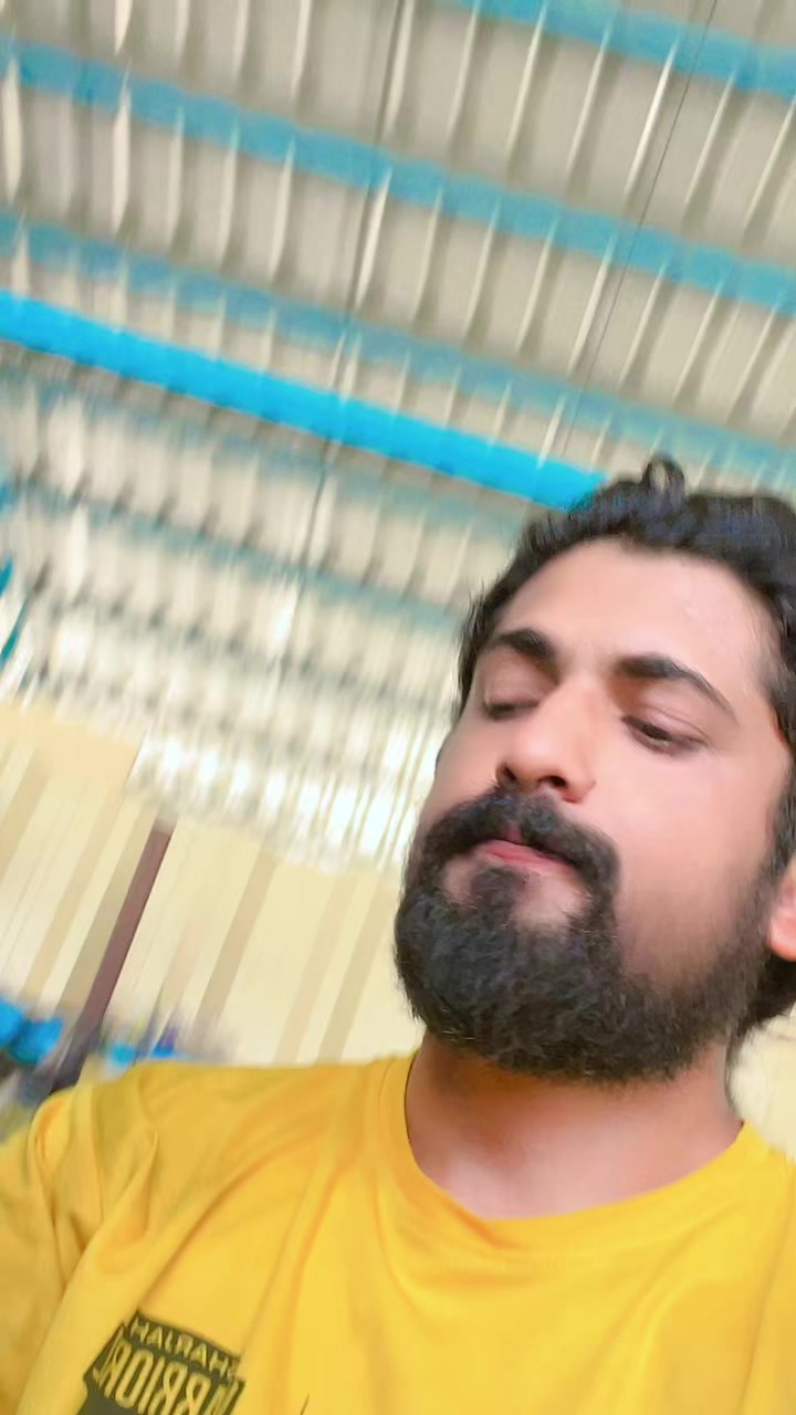 @Dubai Wala🤫😎