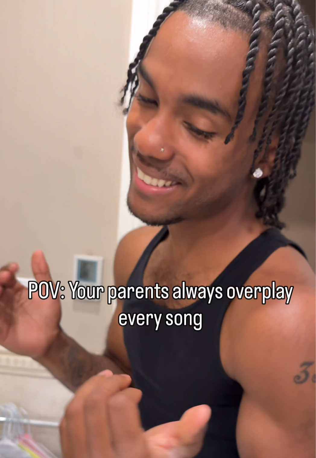 @Twinzzzz