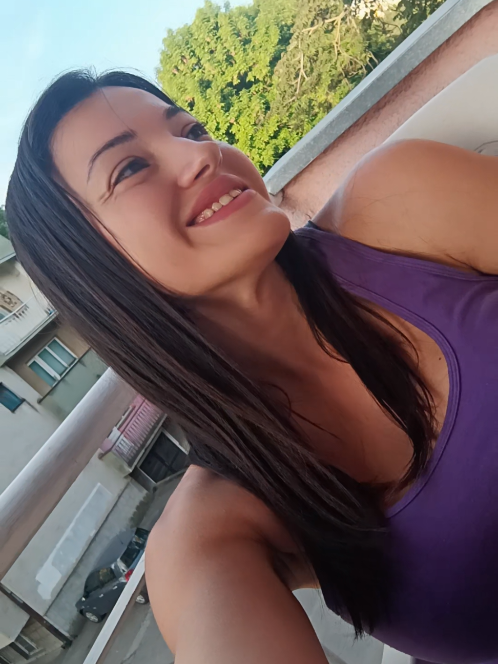 @Natašaa