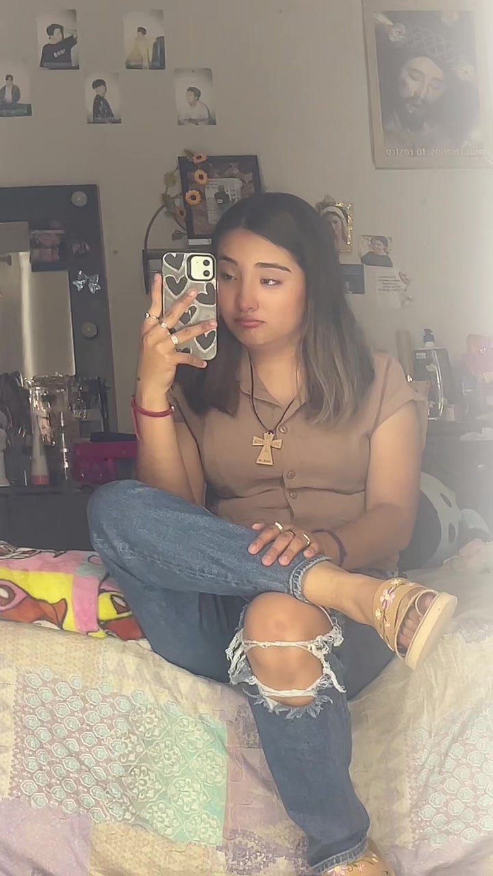 @𝙼𝚘𝚗𝚝𝚜𝚎💜