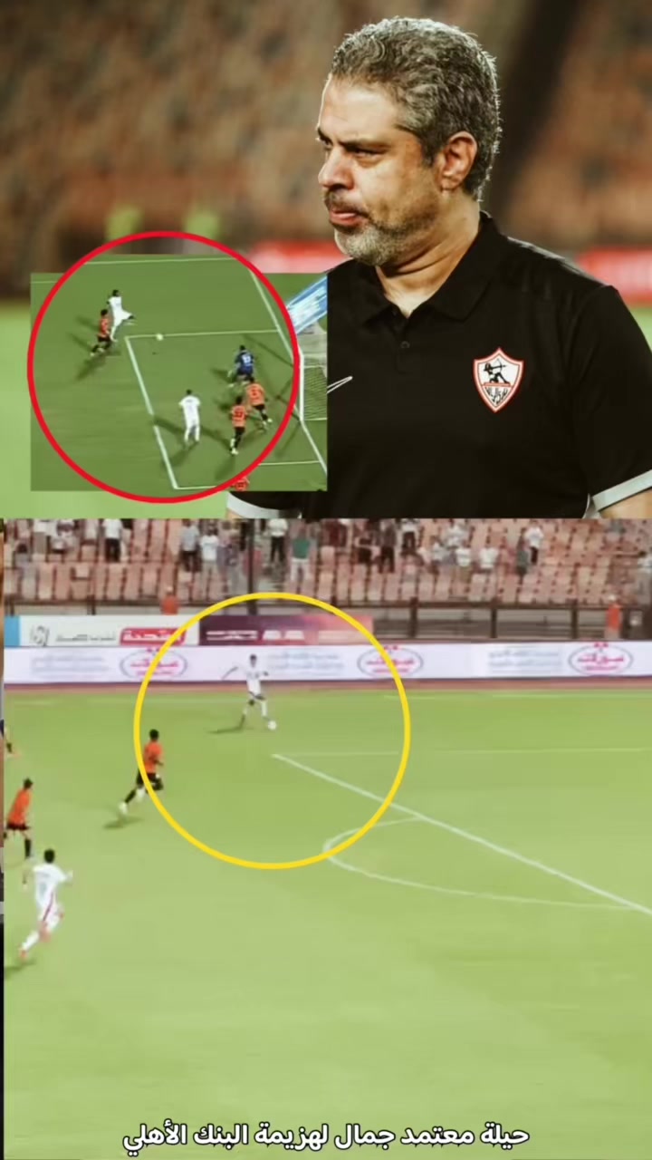 @مصطفى هاشم