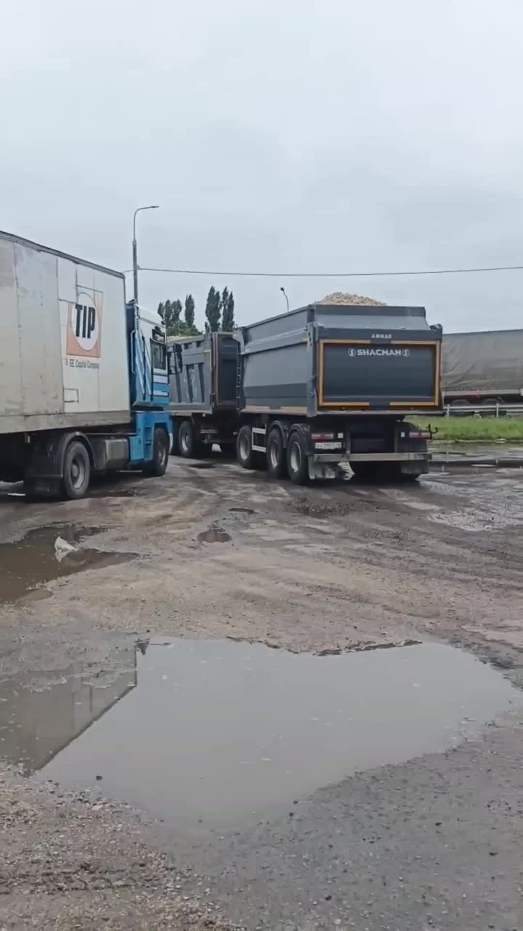 @Кайнов Андрей Анатольевич