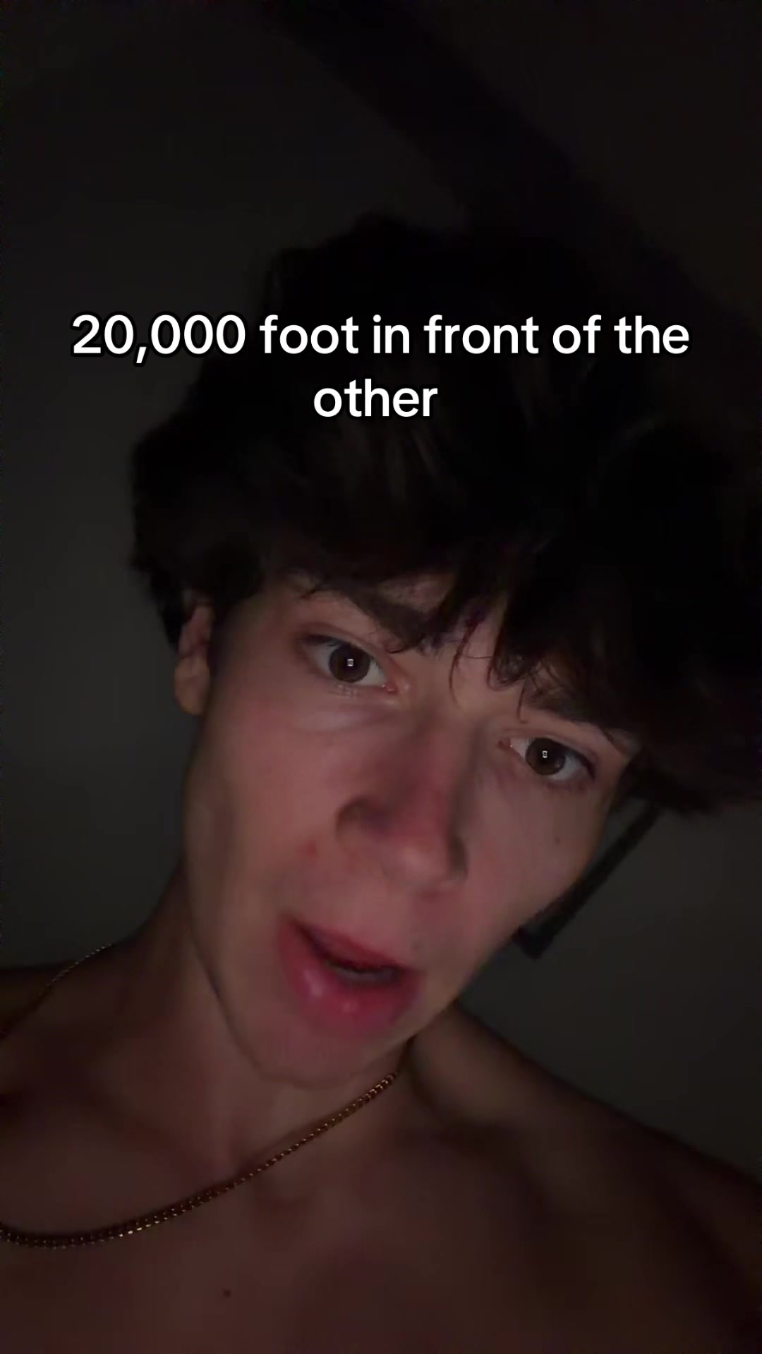@Wegs