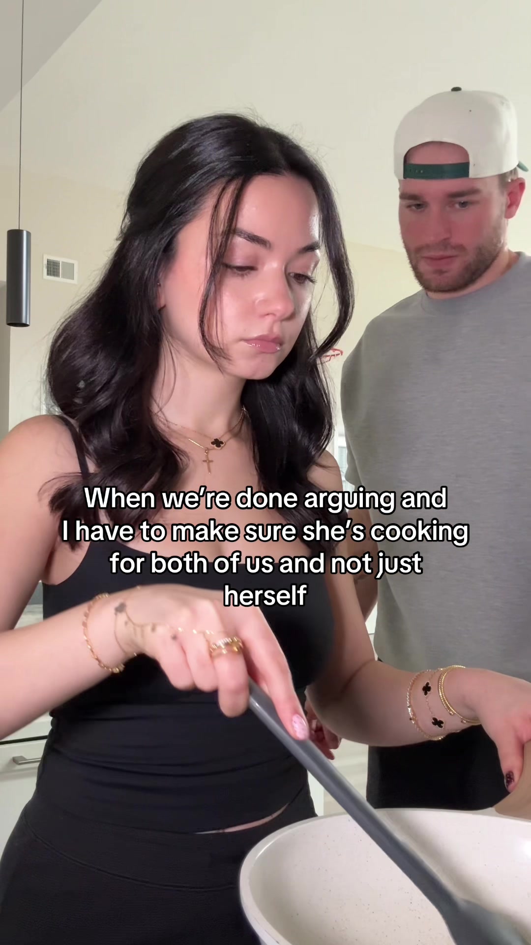 @Angela