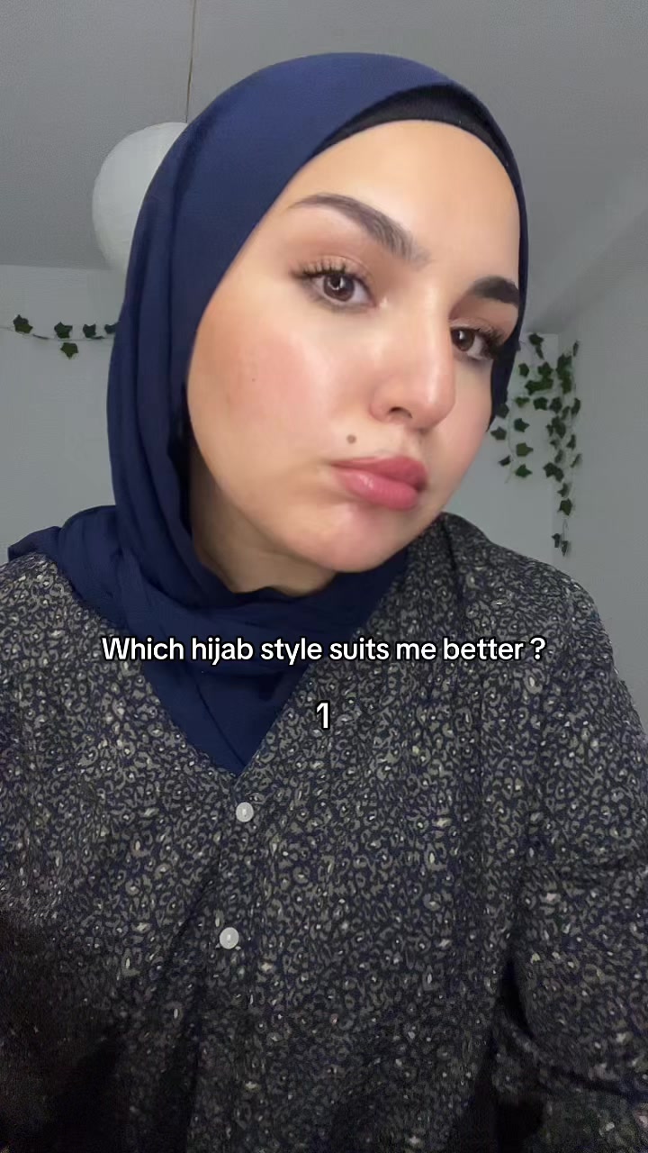 @wajd