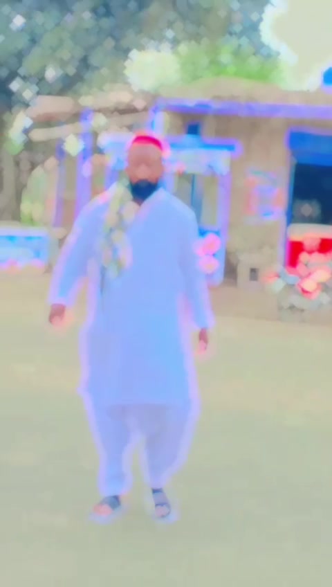 @سردار فخر کھرkho