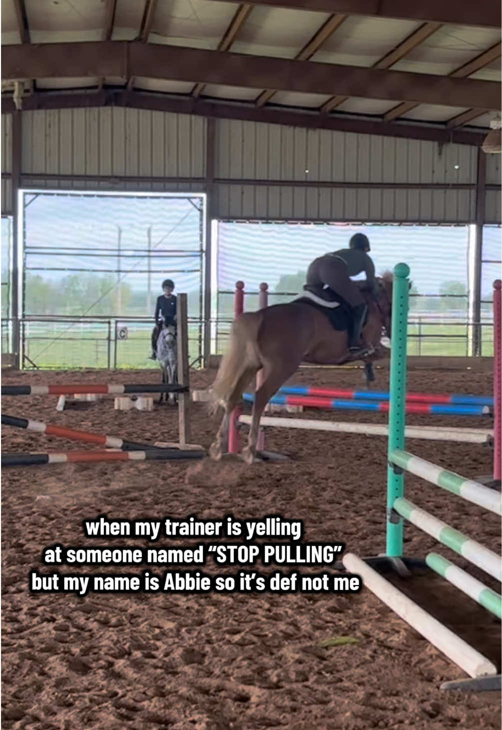 @abbie!!!