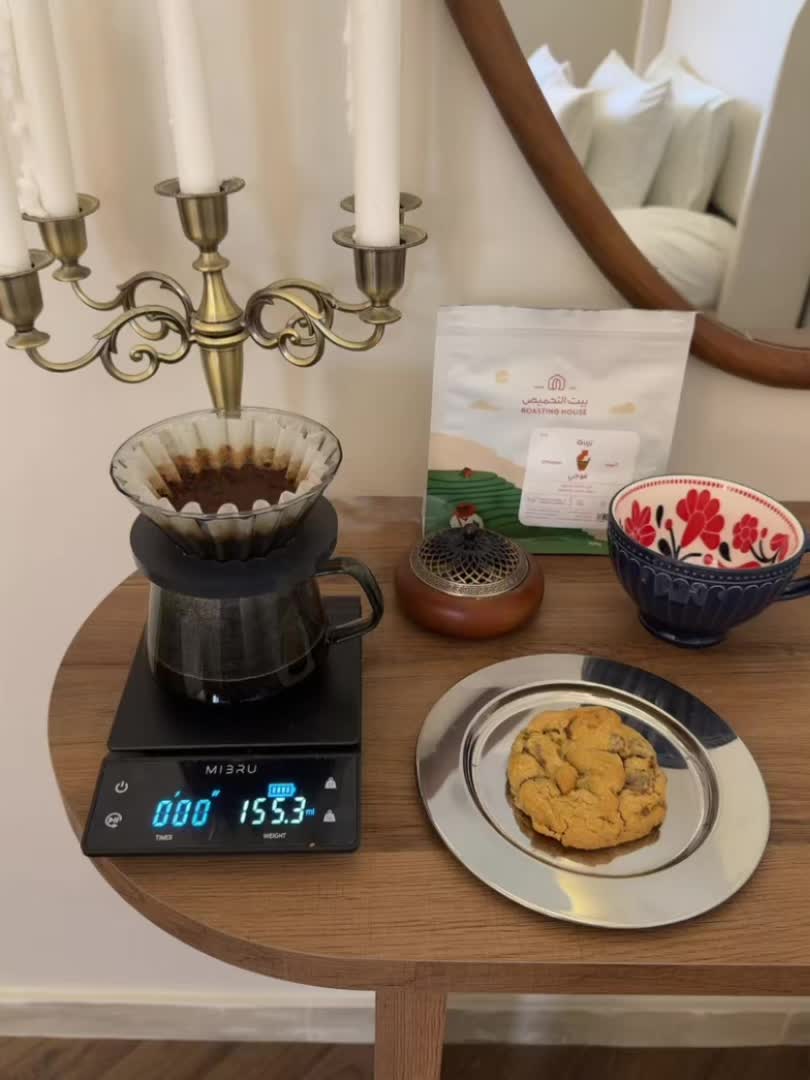 @دانـه